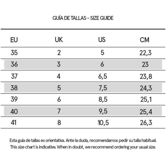 𝅺MENBUR Zoraida Ivory Lace Floral Peep Toe Pumps - Picture 8 of 8